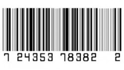 barcode-342x193